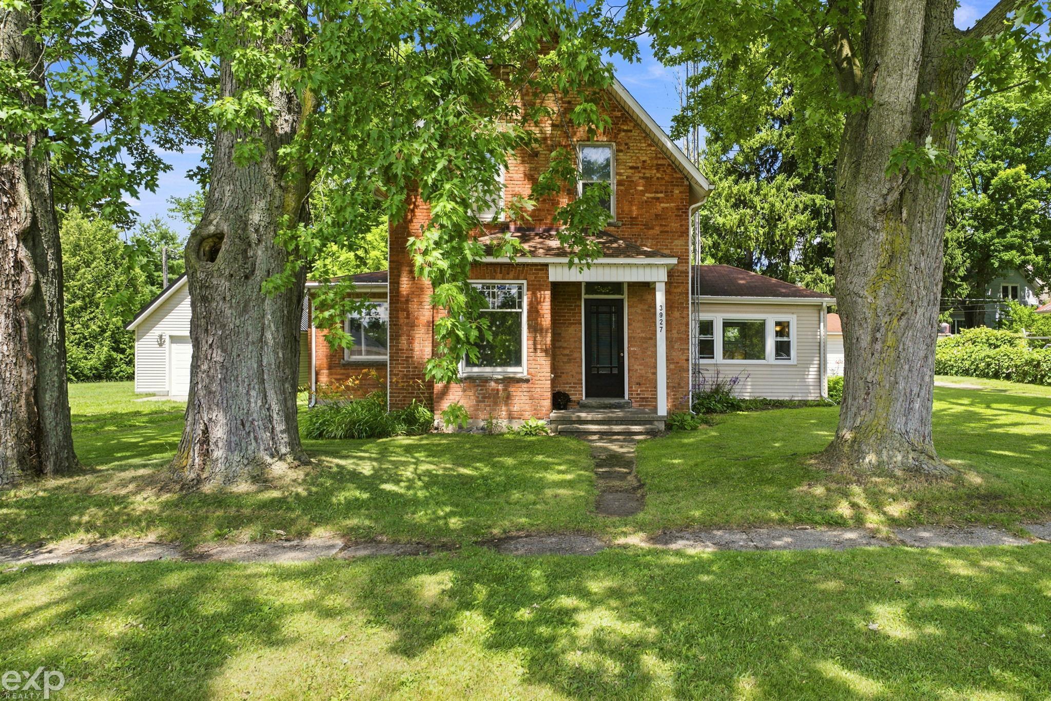 3rd image of 3927 W Sheldon St, Carsonville, MI 48419 | MLS# 50216994
