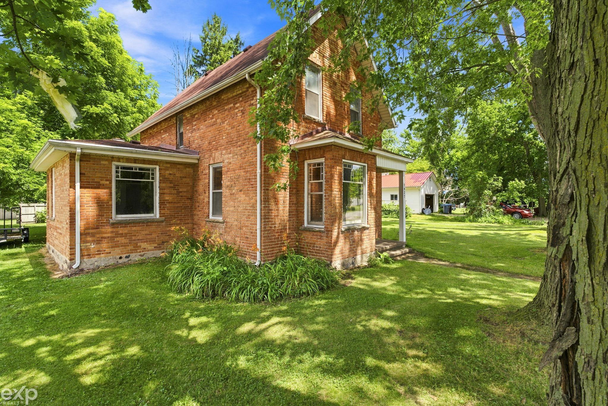 4th image of 3927 W Sheldon St, Carsonville, MI 48419 | MLS# 50216994