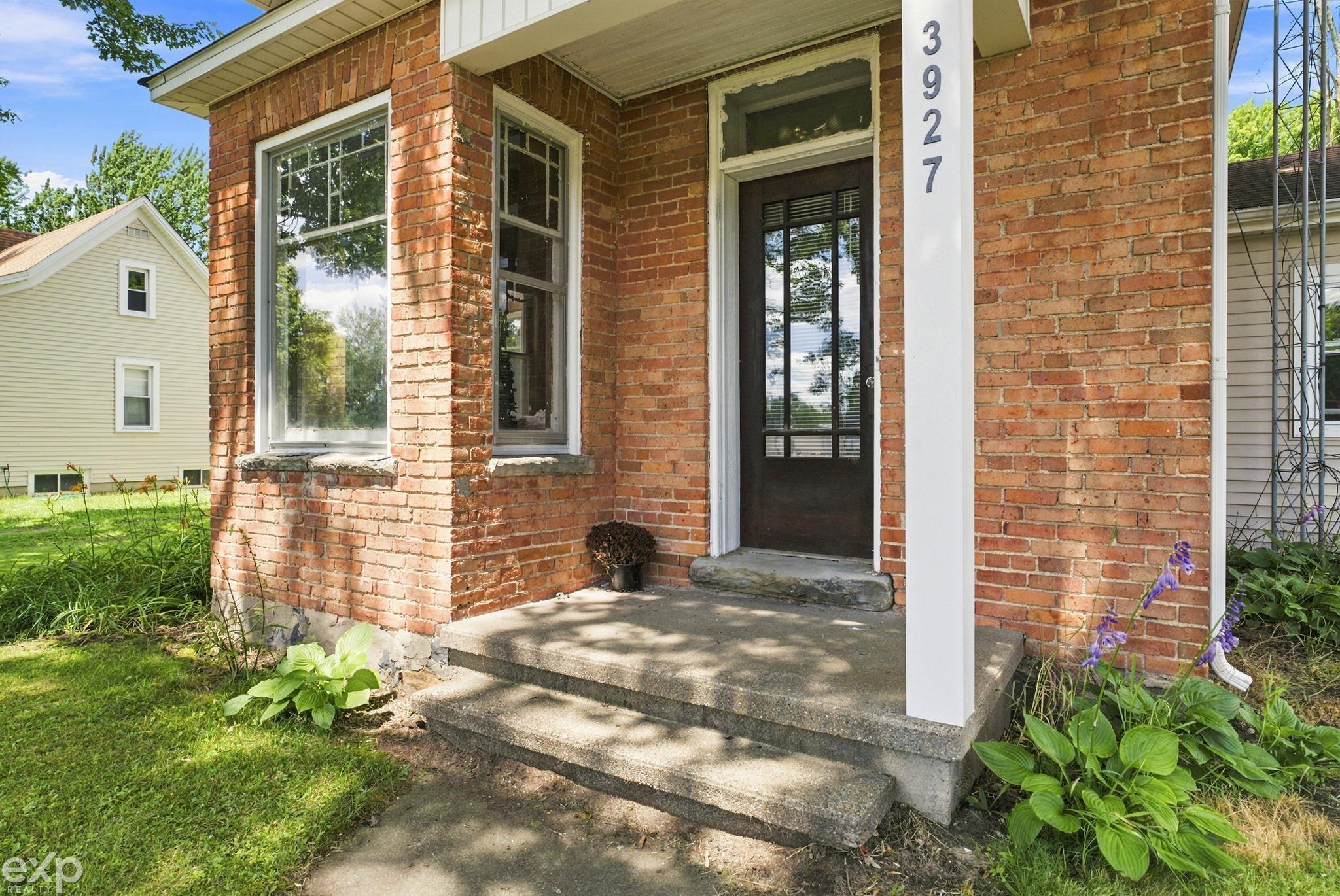 5th image of 3927 W Sheldon St, Carsonville, MI 48419 | MLS# 50216994