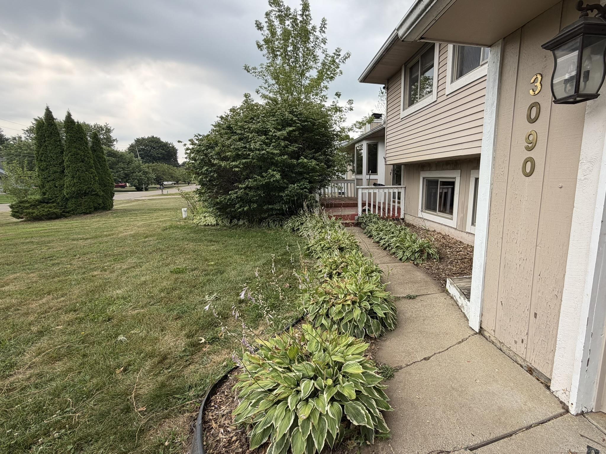 Photo 2 of Single family home for sale at 3090 Ripple Way, White Lake, MI 48383 | MLS# 58050216995 | Listing updated on 2026-09-22
