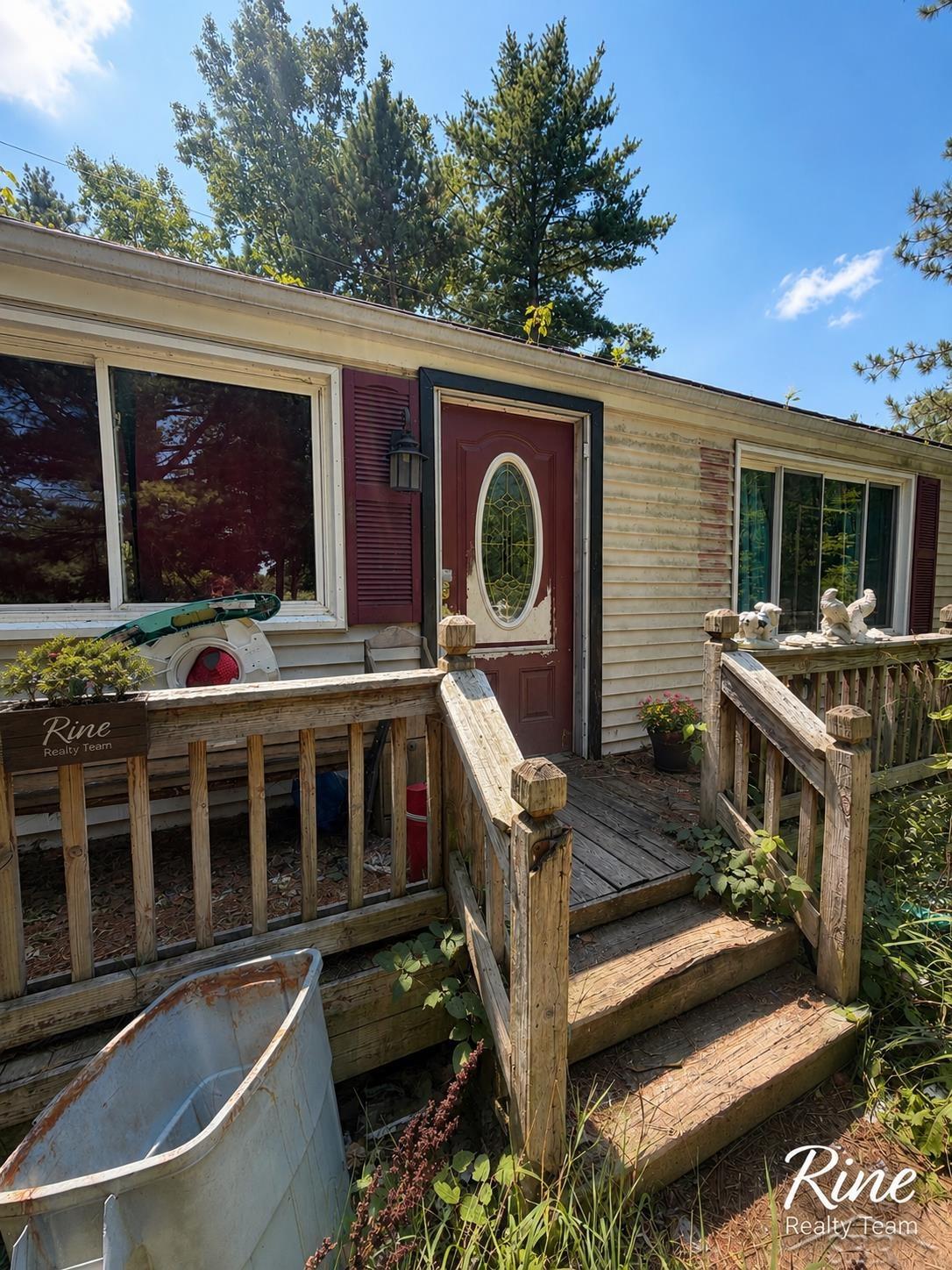 3rd image of 2384 E Dexter Trl, Dansville, MI 48819 | MLS# 50217003