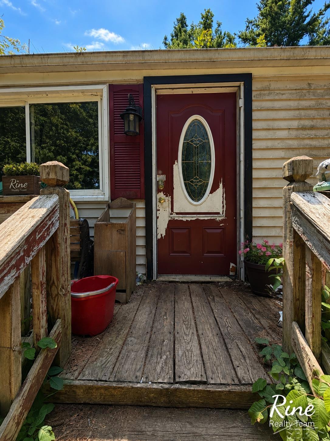 4th image of 2384 E Dexter Trl, Dansville, MI 48819 | MLS# 50217003