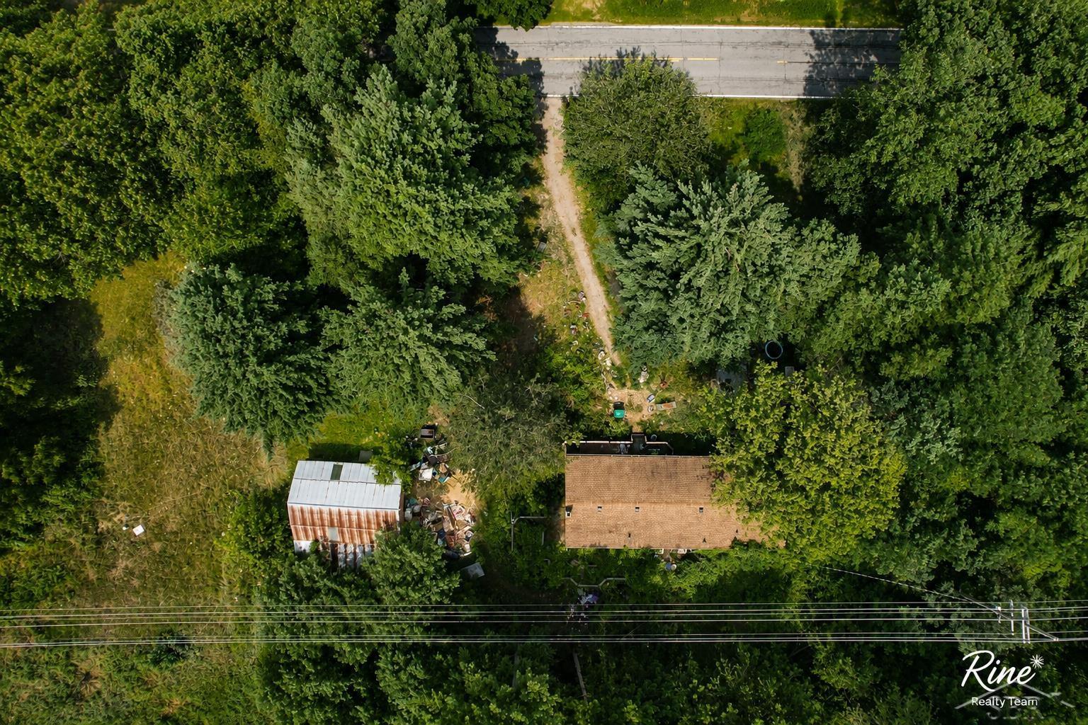 36th image of 2384 E Dexter Trl, Dansville, MI 48819 | MLS# 50217003