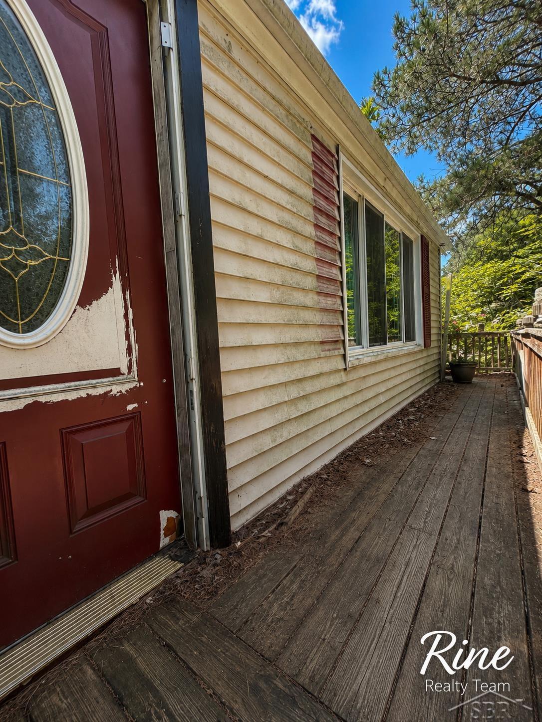 5th image of 2384 E Dexter Trl, Dansville, MI 48819 | MLS# 50217003