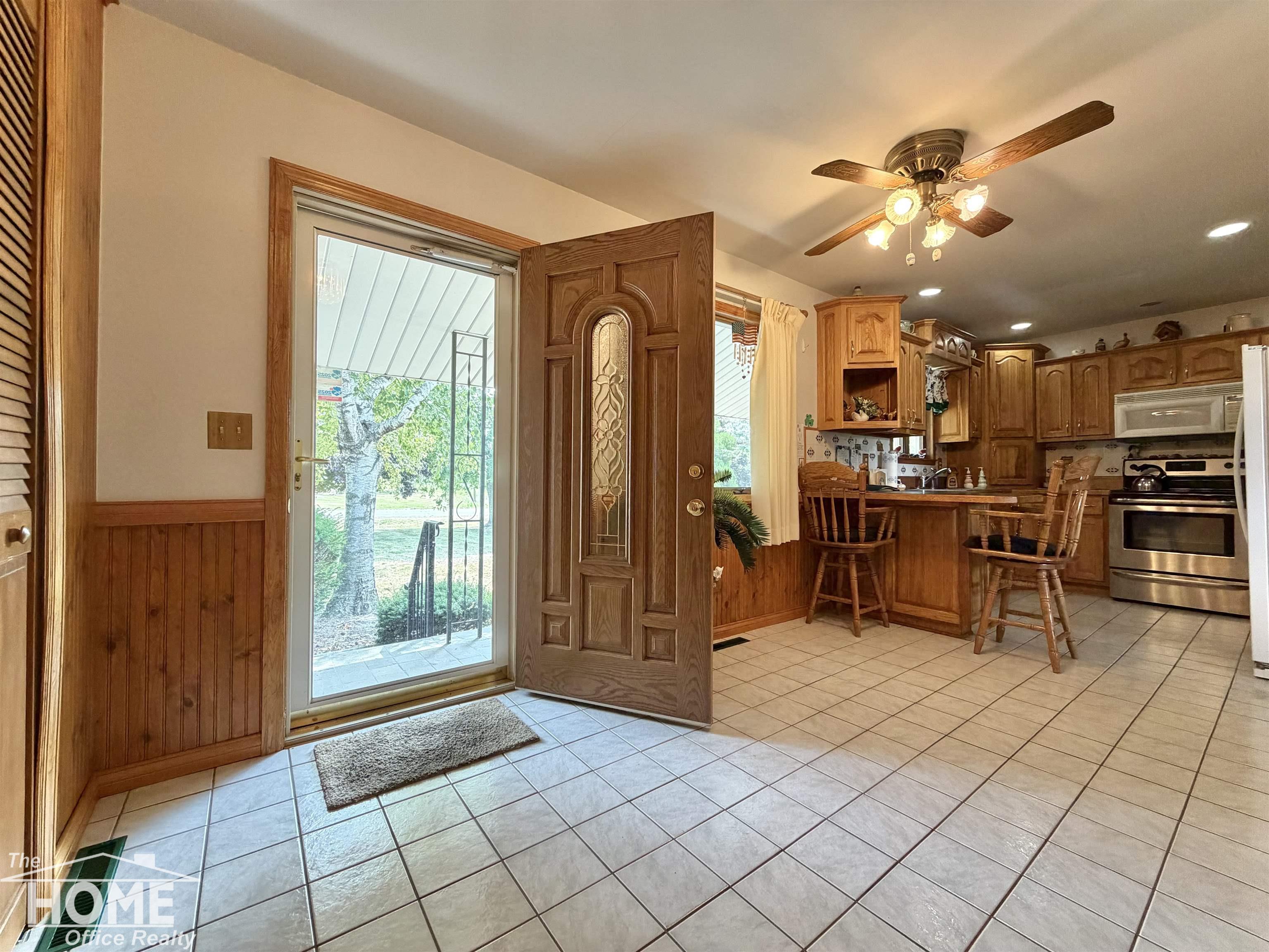 3rd image of 2444 S State Rd, Corunna, MI 48817 | MLS# 50217005
