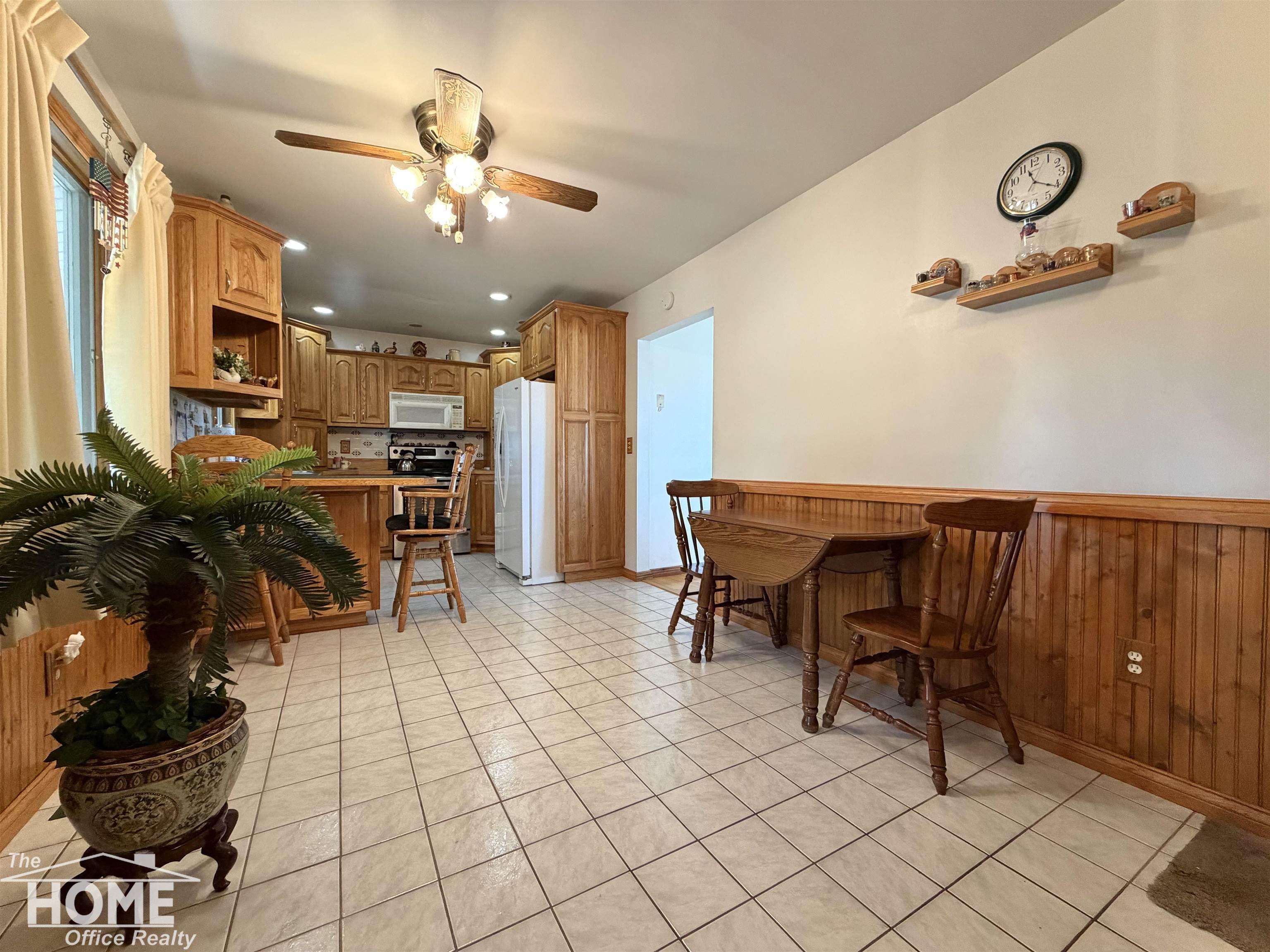4th image of 2444 S State Rd, Corunna, MI 48817 | MLS# 50217005