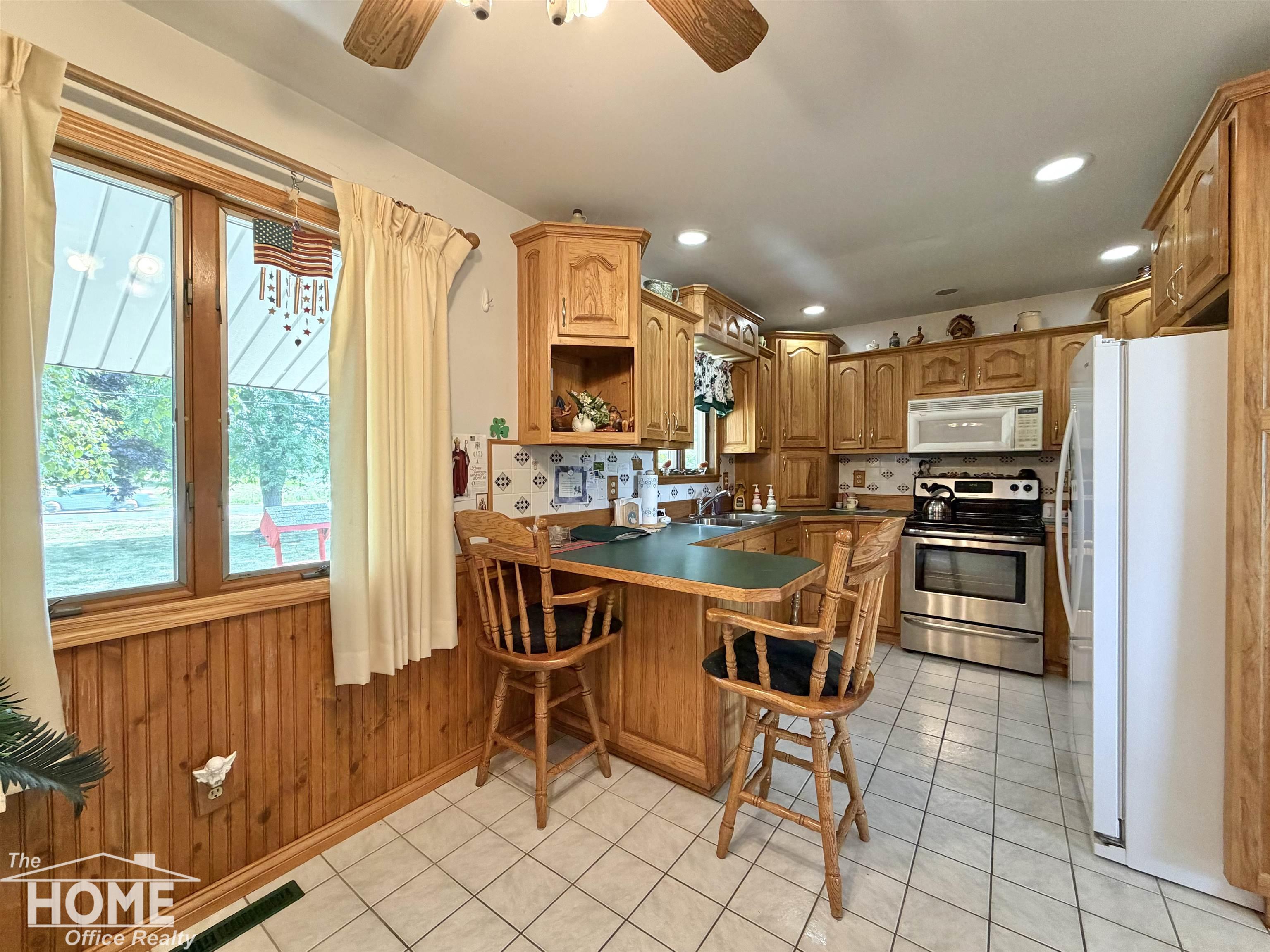 5th image of 2444 S State Rd, Corunna, MI 48817 | MLS# 50217005