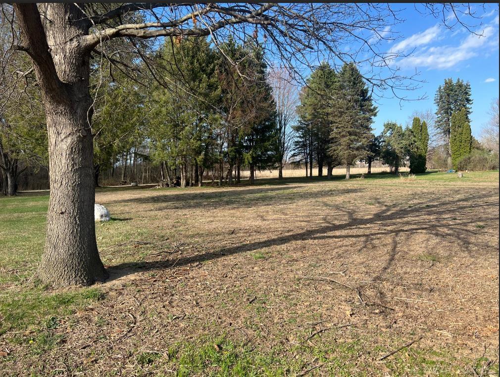 1st image of 24496 Renata Dr, Macomb, MI 48042 | MLS# 50217008