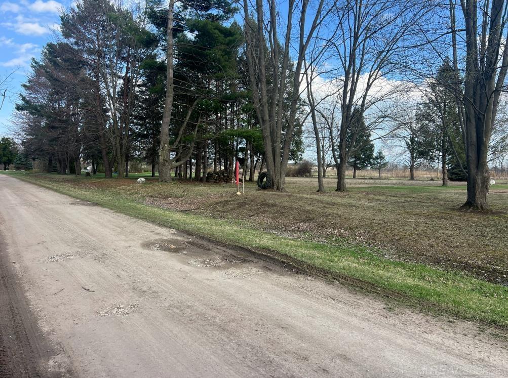 2nd image of 24496 Renata Dr, Macomb, MI 48042 | MLS# 50217008