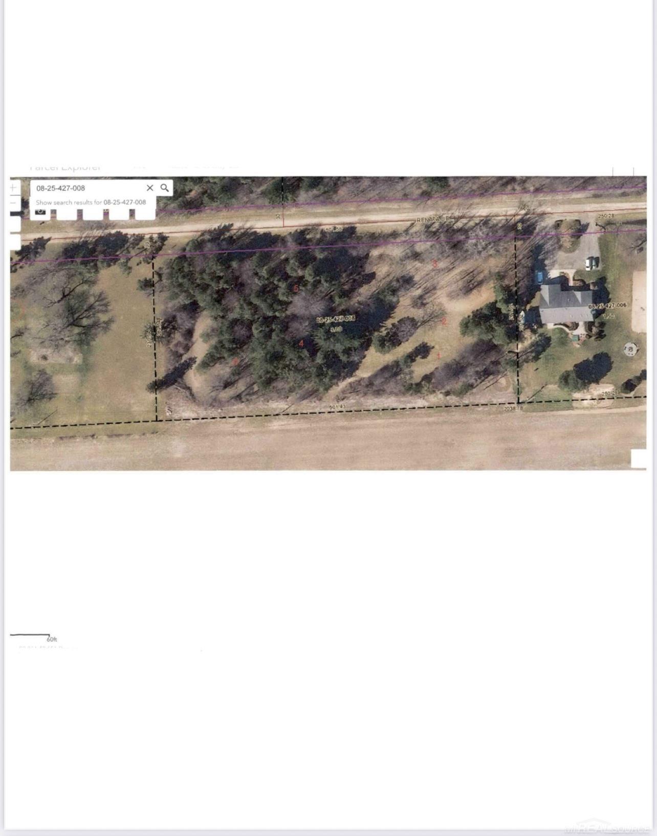 6th image of 24496 Renata Dr, Macomb, MI 48042 | MLS# 50217008