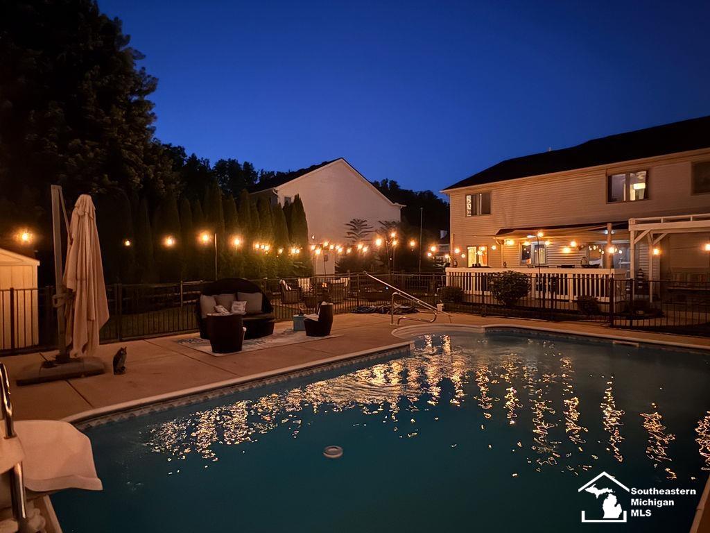 2nd image of 6829 Pine Creek Ct, Temperance, MI 48182 | MLS# 50217009