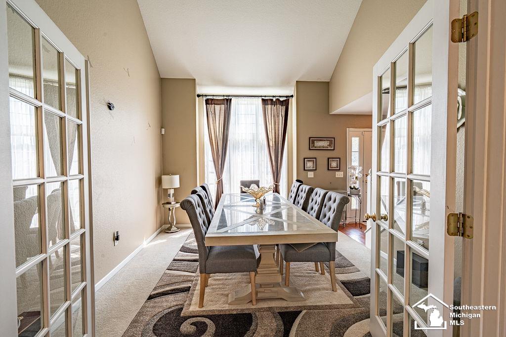 5th image of 6829 Pine Creek Ct, Temperance, MI 48182 | MLS# 50217009
