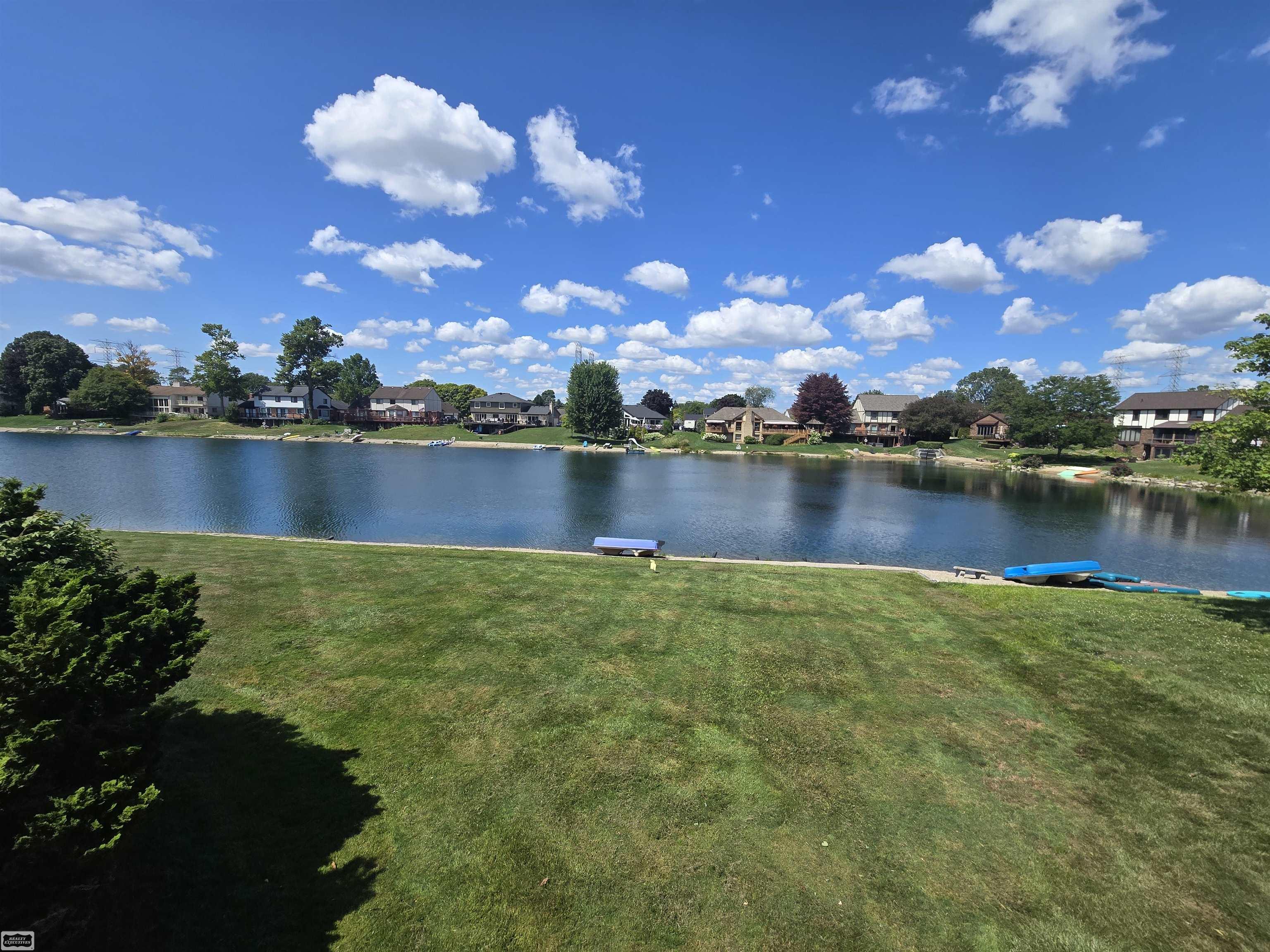 1st image of 46407 Houghton Dr Dr, Shelby Township, MI 48315 | MLS# 58050217010