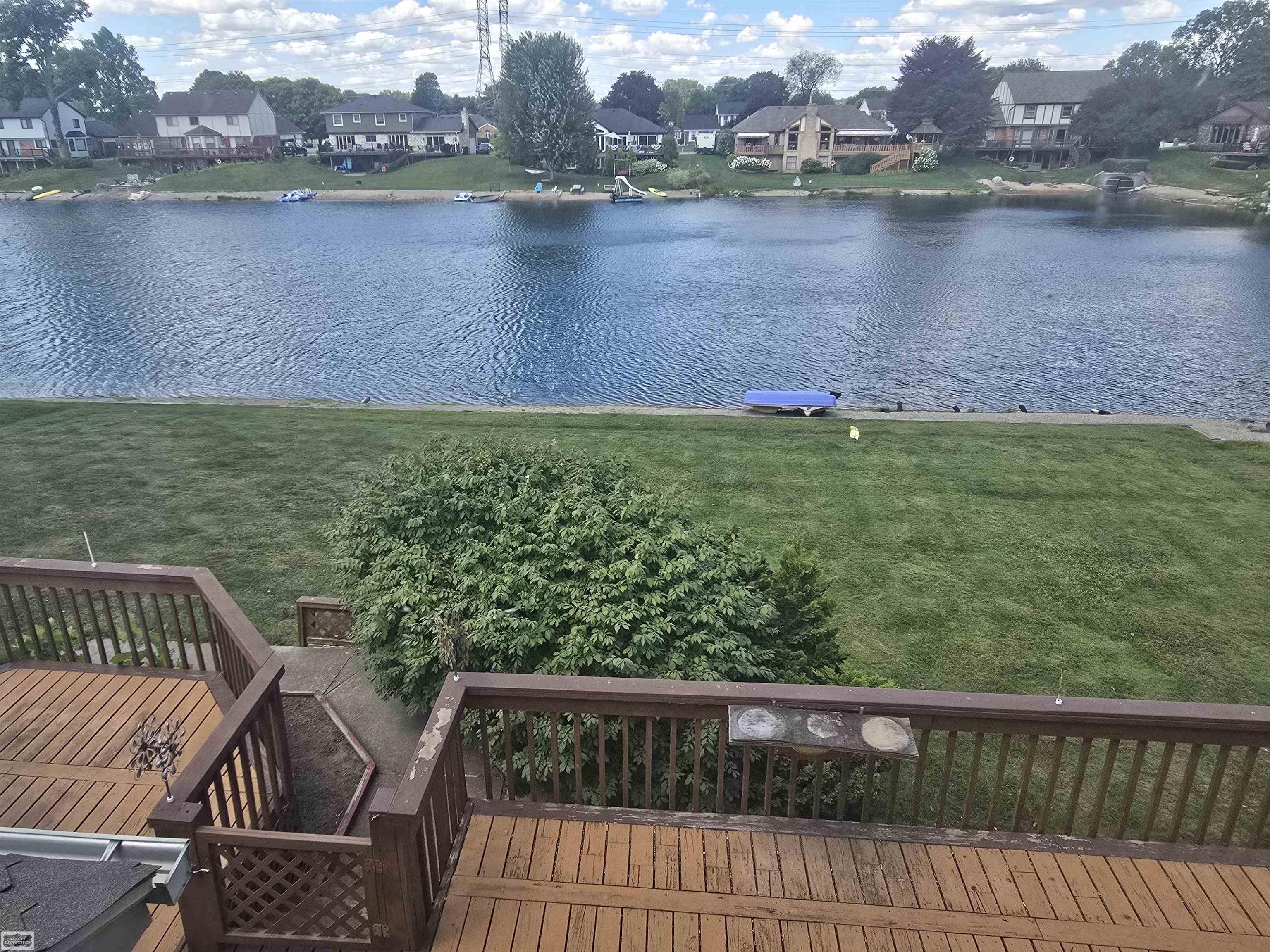 65th image of 46407 Houghton Dr Dr, Shelby Township, MI 48315 | MLS# 50217010