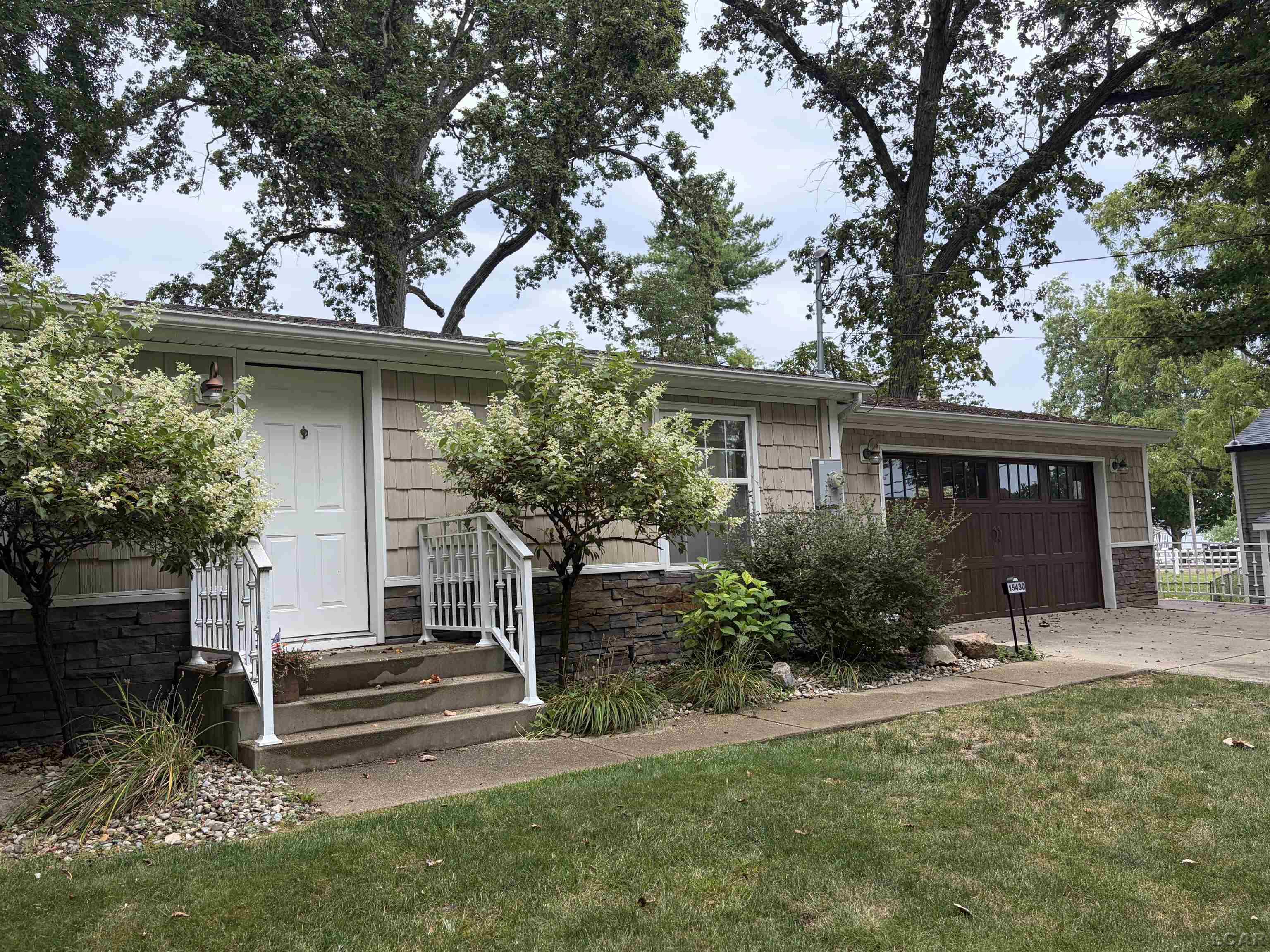 1st image of 15430 Horton Beach Rd, Manitou Beach, MI 49253 | MLS# 50217018
