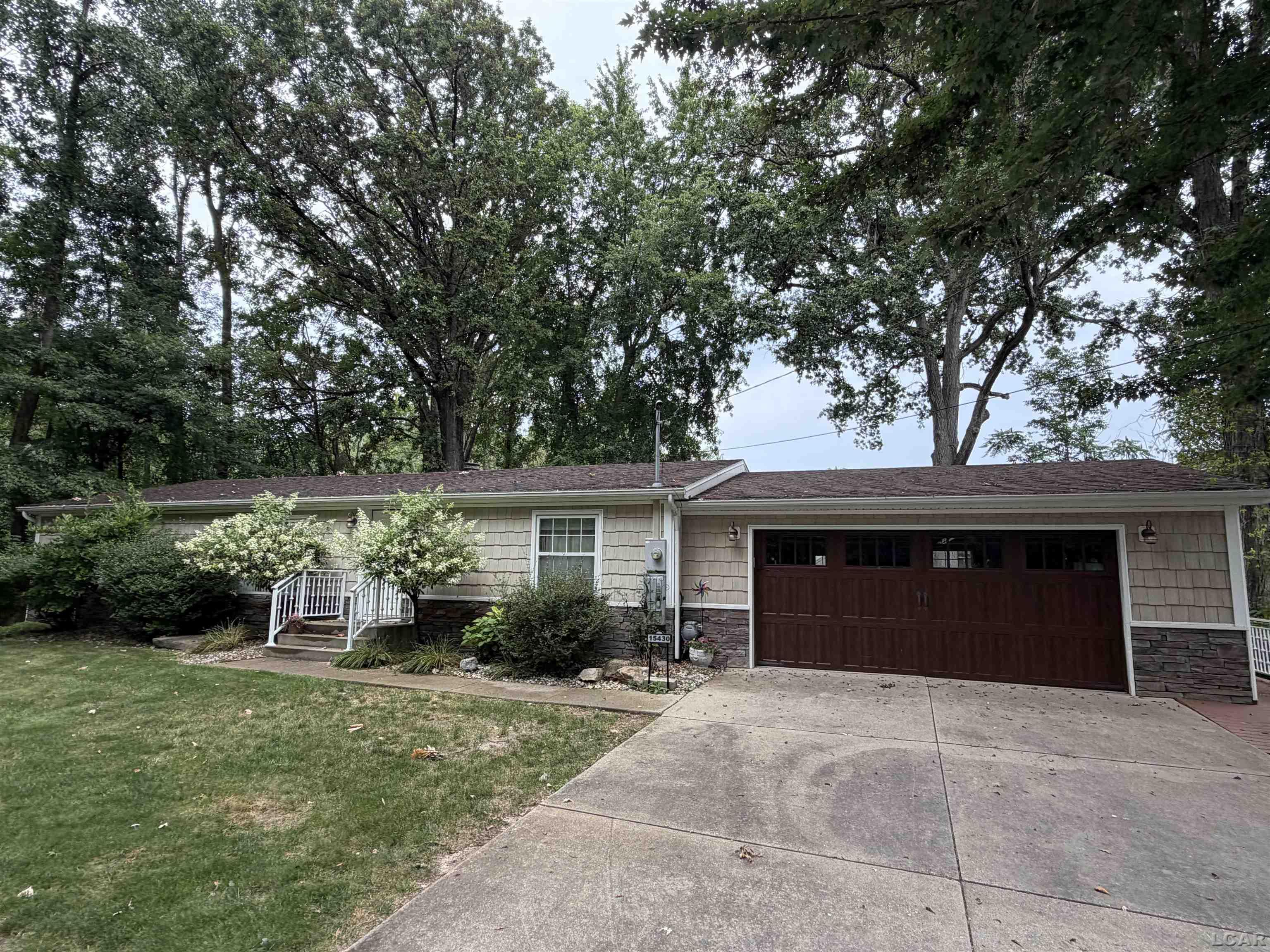 2nd image of 15430 Horton Beach Rd, Manitou Beach, MI 49253 | MLS# 50217018