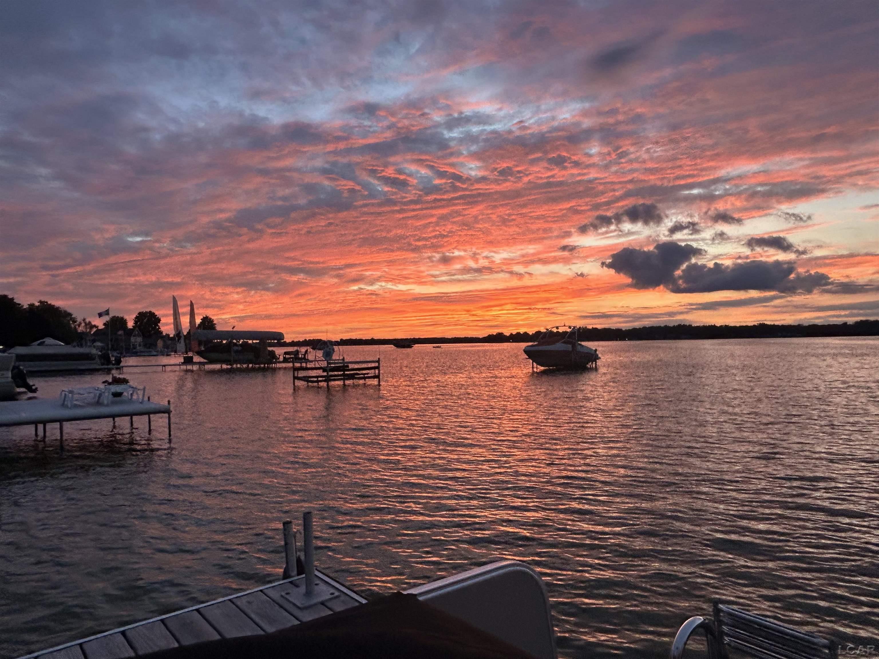 29th image of 15430 Horton Beach Rd, Manitou Beach, MI 49253 | MLS# 50217018