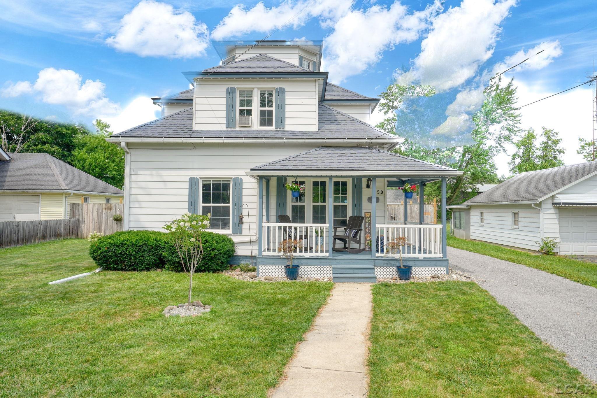 <p>Featured Properties</p>