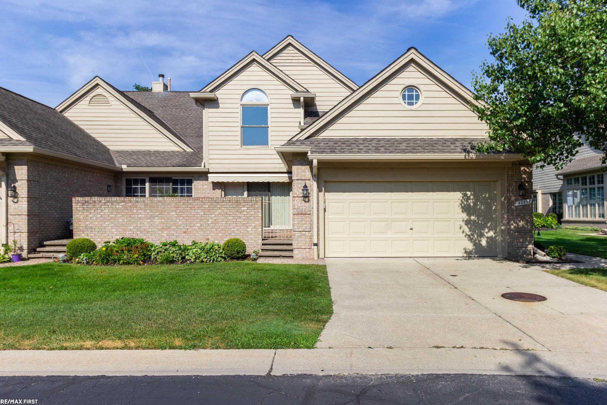 42857-christina-dr-118-sterling-heights-mi-48313/hzid_638319dd