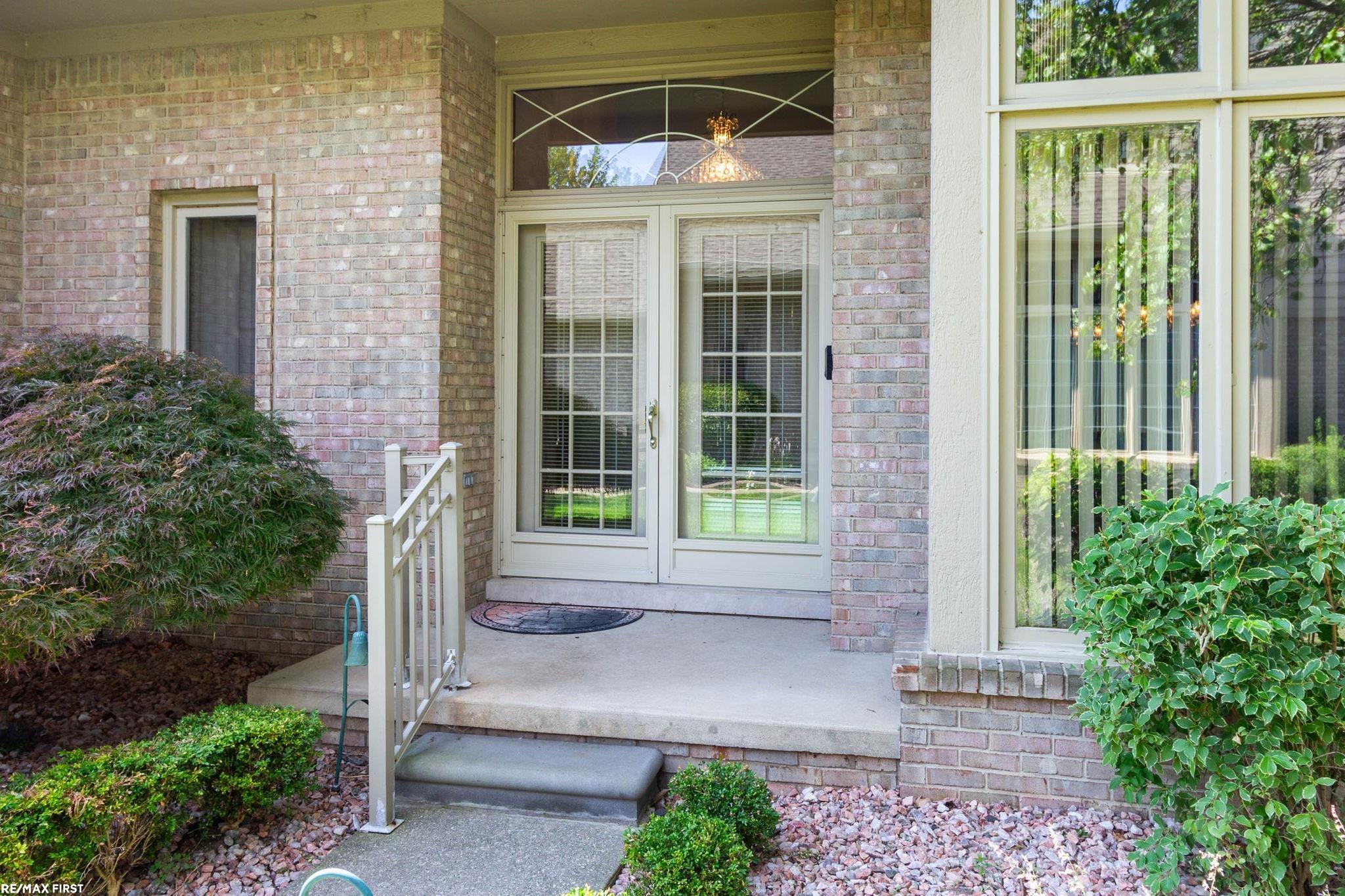 4th image of 42857 Christina Dr #118, Sterling Heights, MI 48313 | MLS# 50217025
