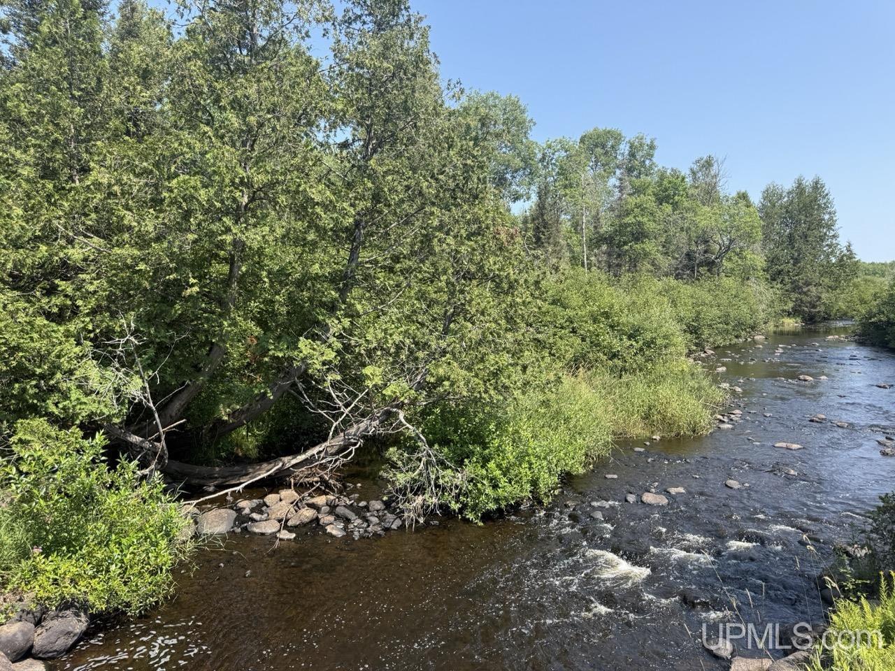 1st image of 37 Acres W Townline Rd, Crystal Falls, MI 49920 | MLS# 50217031