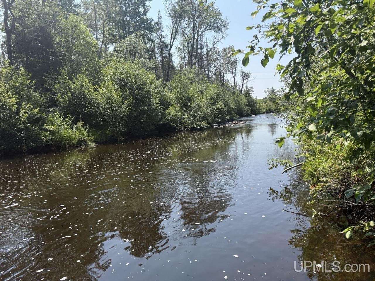2nd image of 37 Acres W Townline Rd, Crystal Falls, MI 49920 | MLS# 50217031