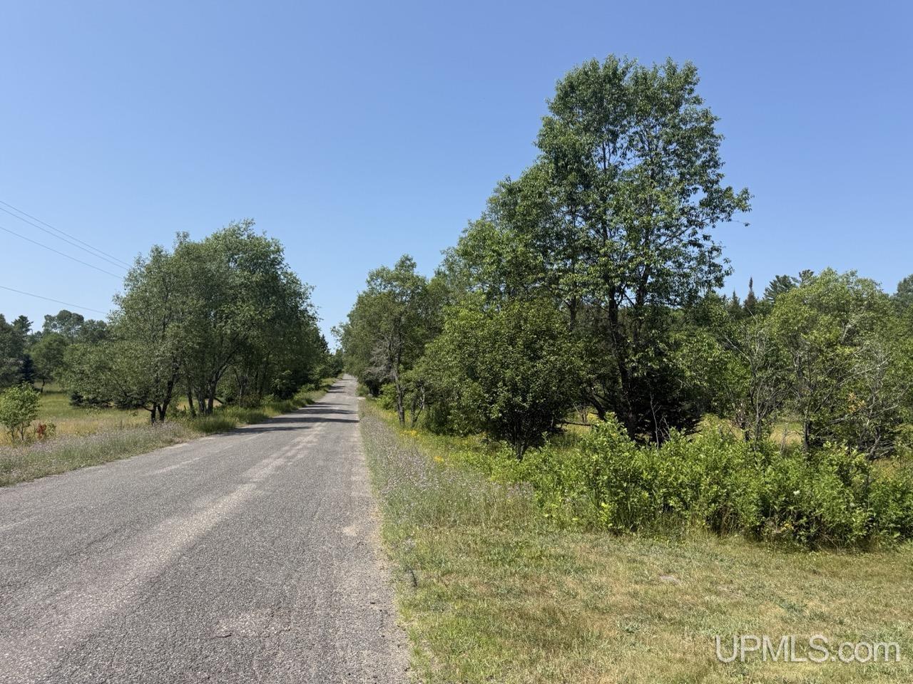 17th image of 37 Acres W Townline Rd, Crystal Falls, MI 49920 | MLS# 50217031