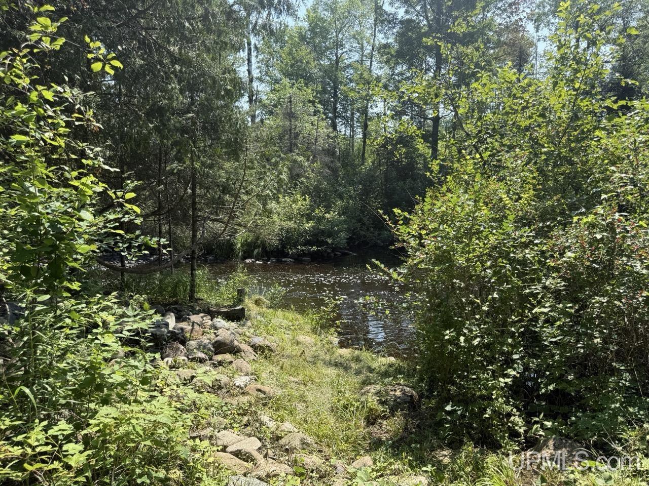 4th image of 37 Acres W Townline Rd, Crystal Falls, MI 49920 | MLS# 50217031