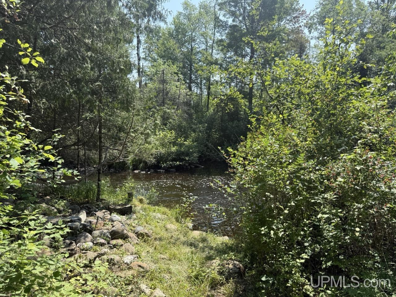 5th image of 37 Acres W Townline Rd, Crystal Falls, MI 49920 | MLS# 50217031