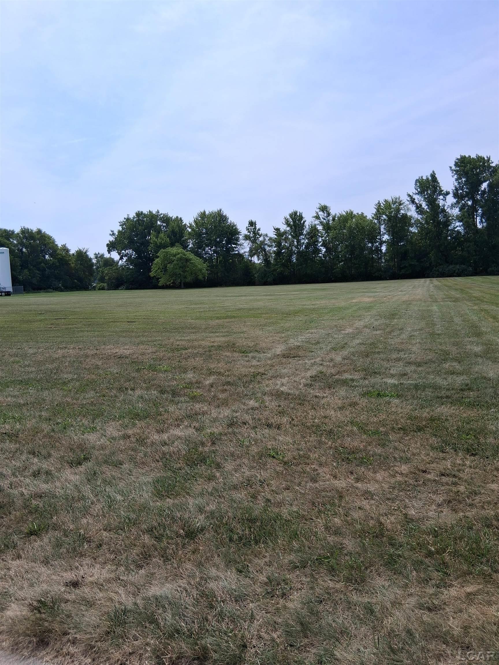 1st image of 300 Sherman St, Blissfield, MI 49228 | MLS# 50217038