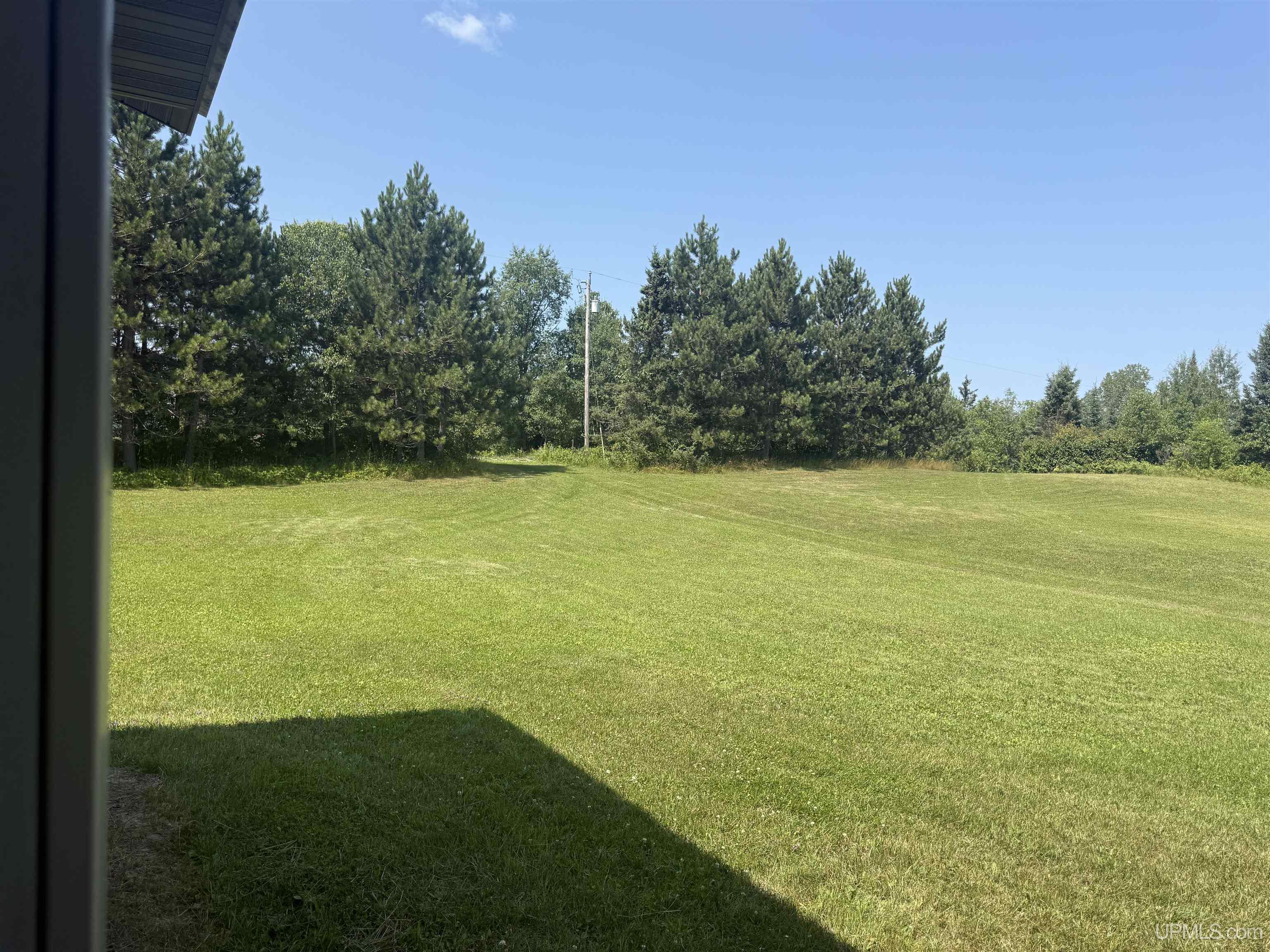 3rd image of 6+ Acres Pakkala Rd, Crystal Falls, MI 49920 | MLS# 50217047