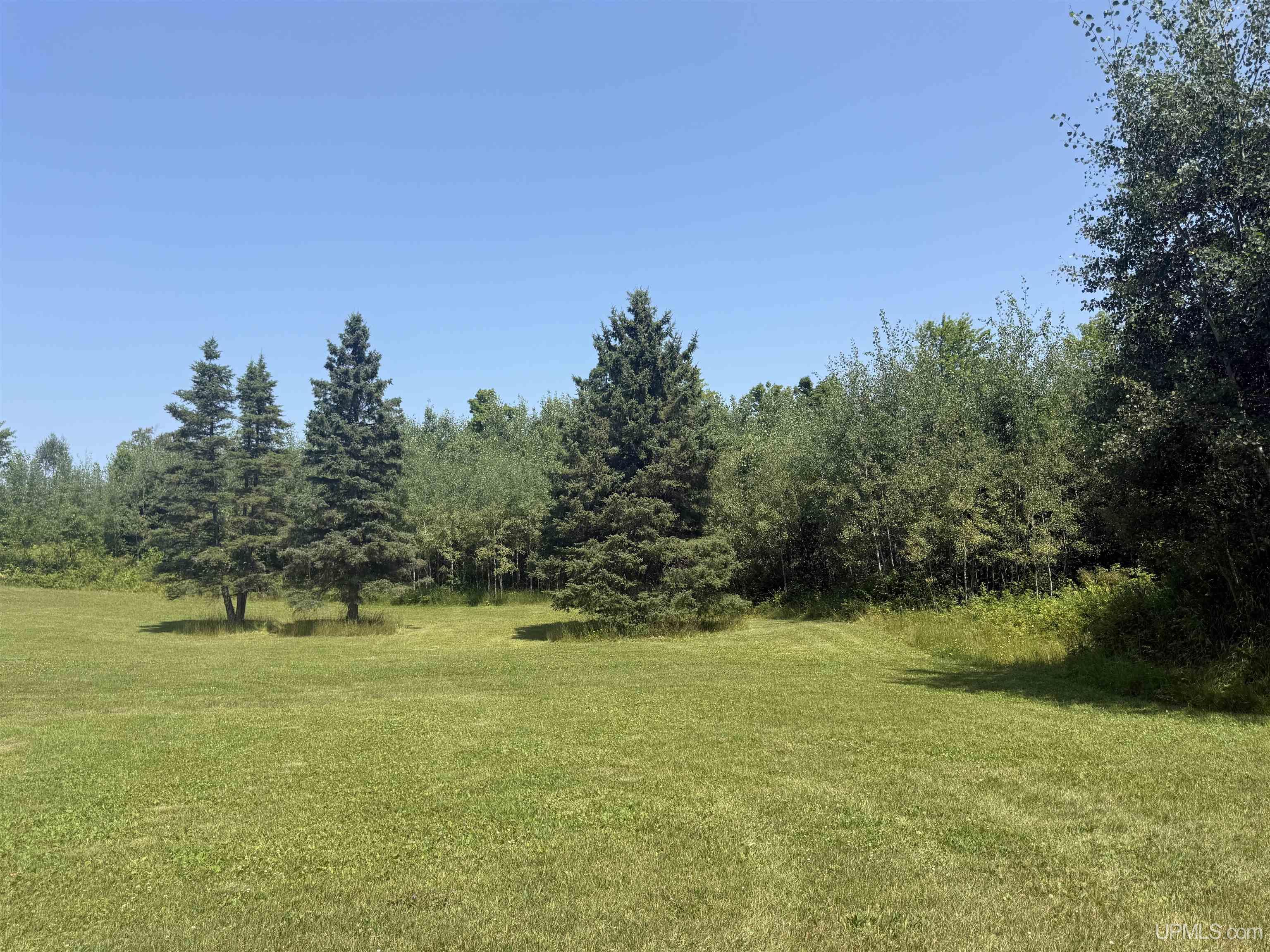 4th image of 6+ Acres Pakkala Rd, Crystal Falls, MI 49920 | MLS# 50217047