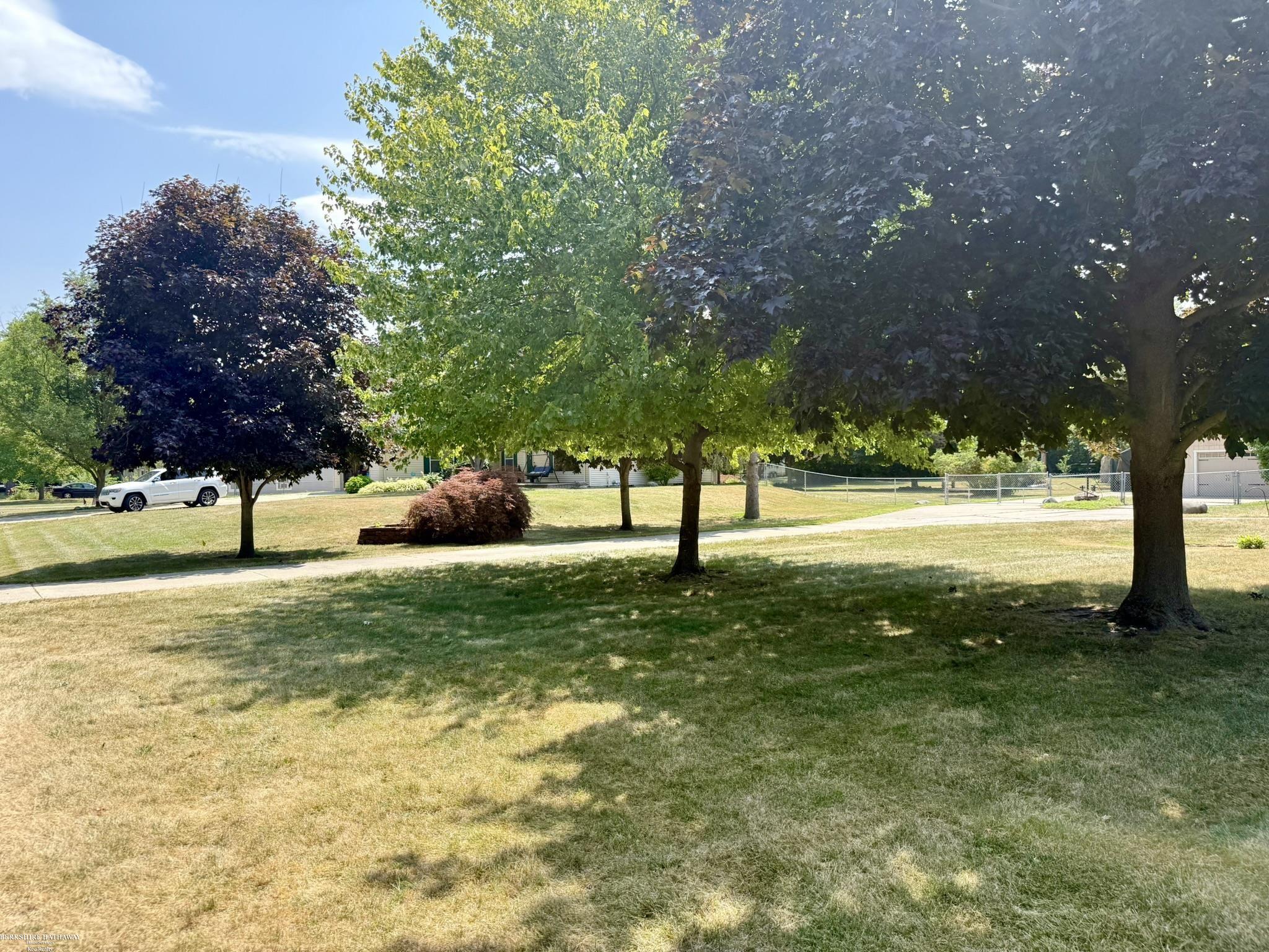 43rd image of 2000 Collins Ave, Shelby Township, MI 48317 | MLS# 50217055