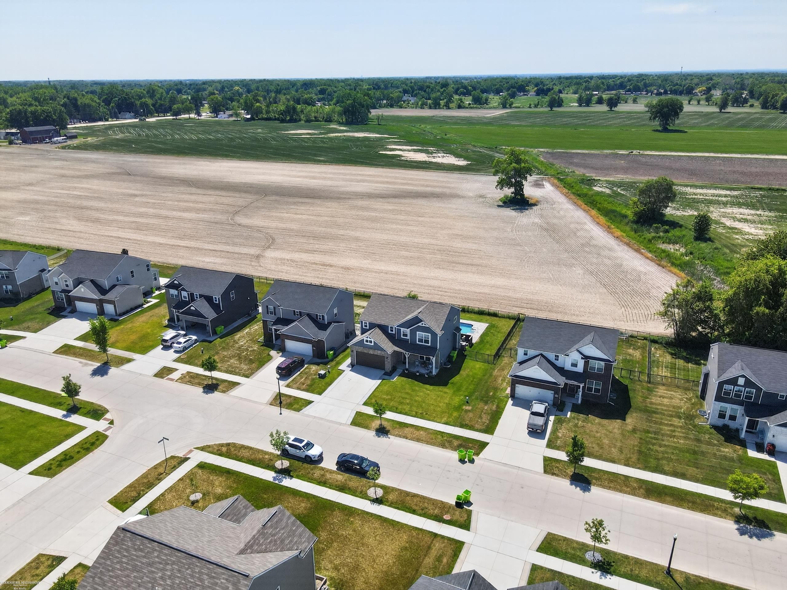 50th image of 51491 Water Mark Dr #21, Macomb, MI 48042 | MLS# 50217057