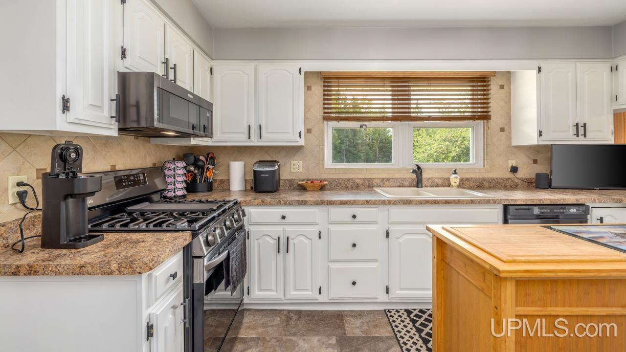 4th image of 1622 Truax 24Th Ln, Cornell, MI 49818 | MLS# 50217059
