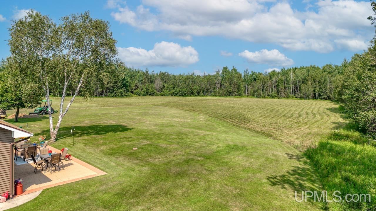 33rd image of 1622 Truax 24th Ln, Cornell, MI 49818 | MLS# 50217059