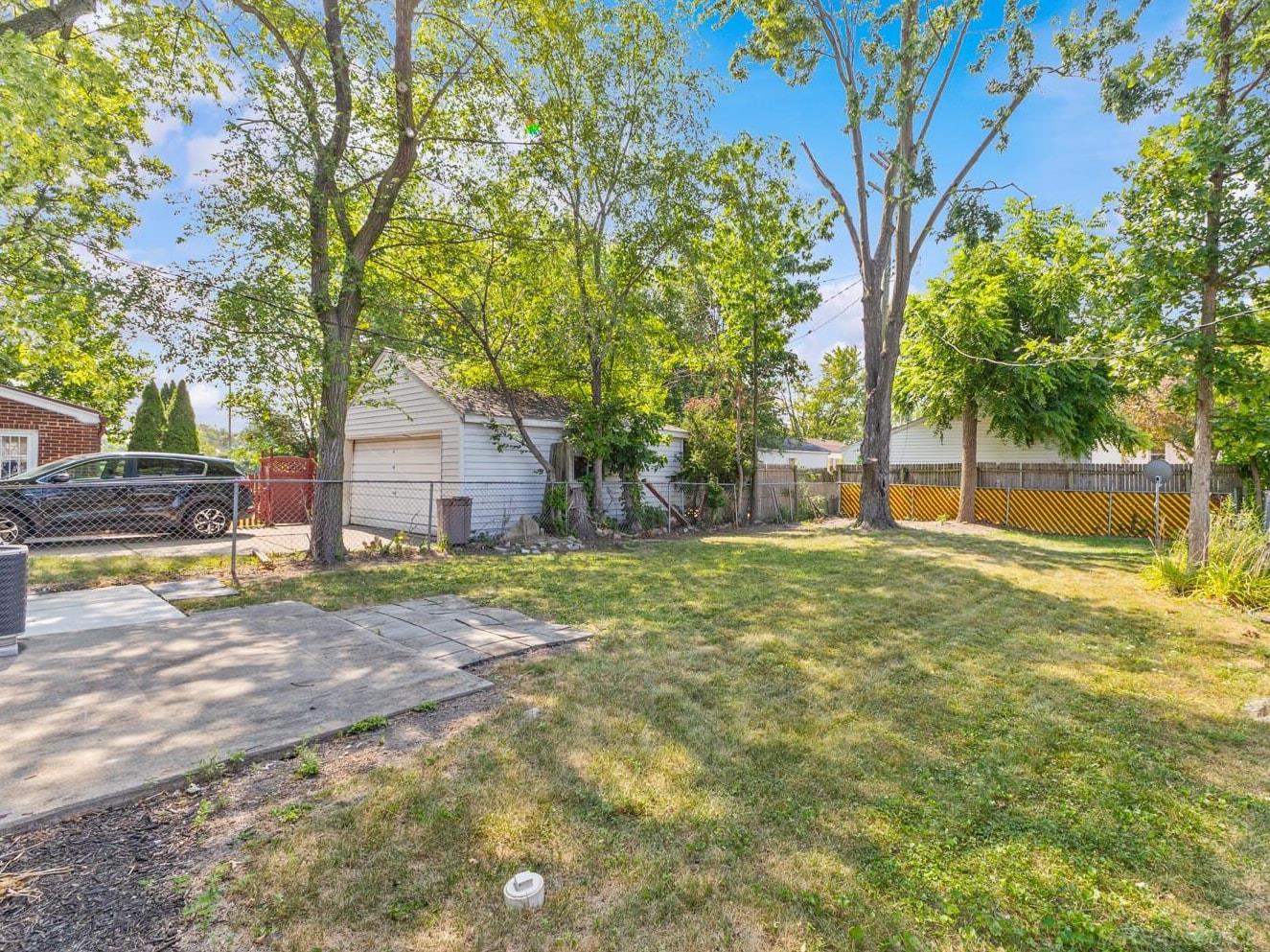 19th image of 20626 Ridgemont Rd, Harper Woods, MI 48225 | MLS# 50217065