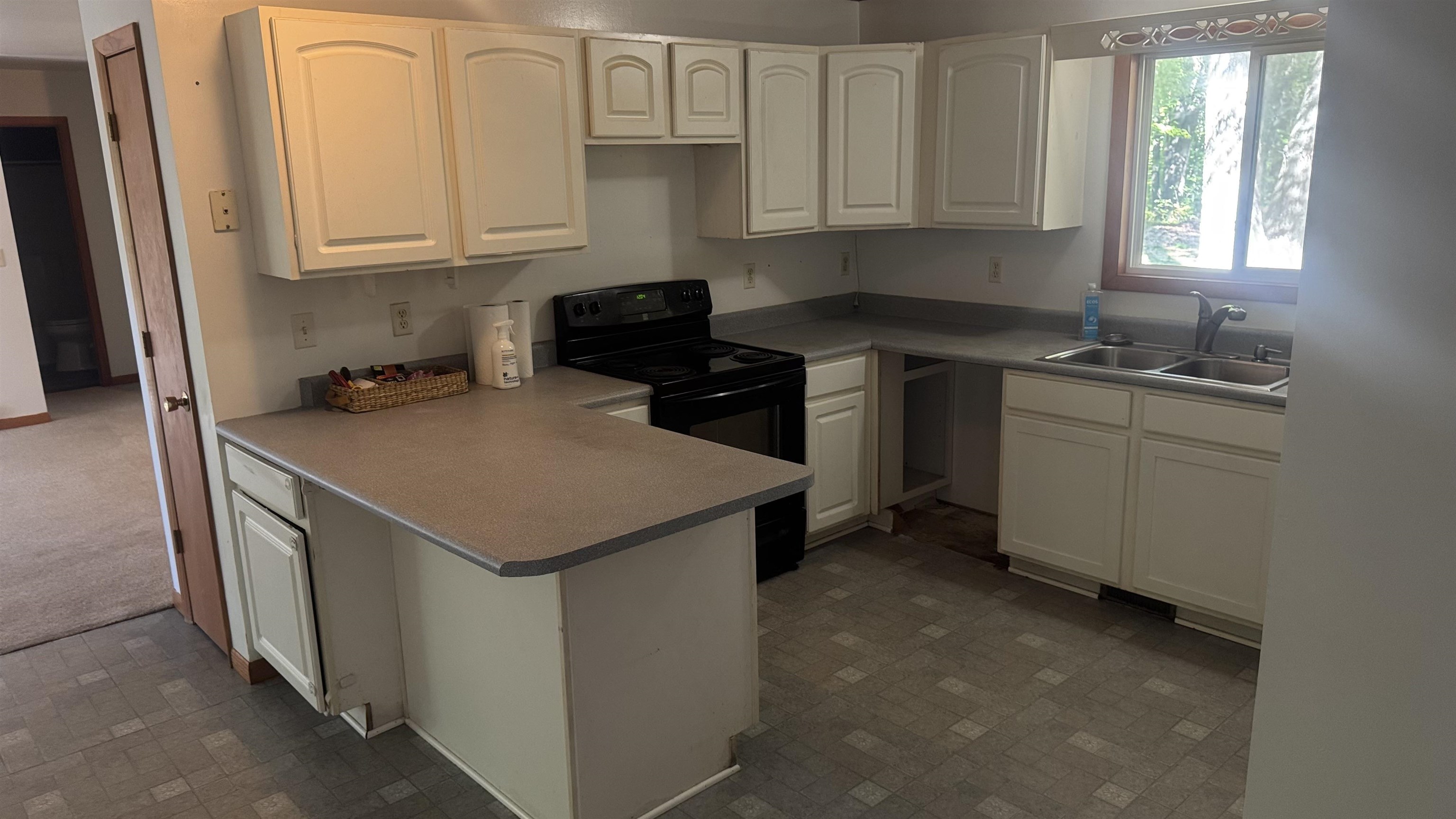 Photo 2 of Single family home for sale at 701 Westlawn St, Harrison, MI 48625 | MLS# 50217070 | Listing updated on 2026-09-30
