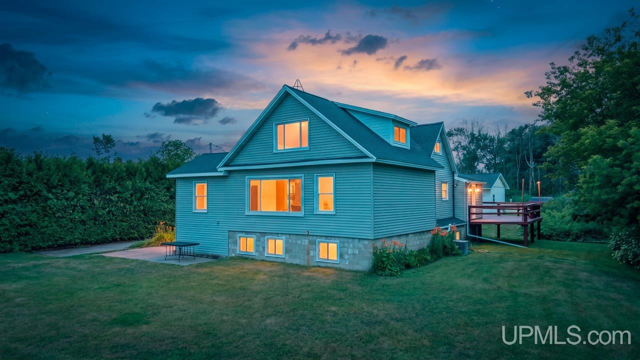 1st image of N2748 M35 Hwy, Menominee, MI 49858 | MLS# 50217072