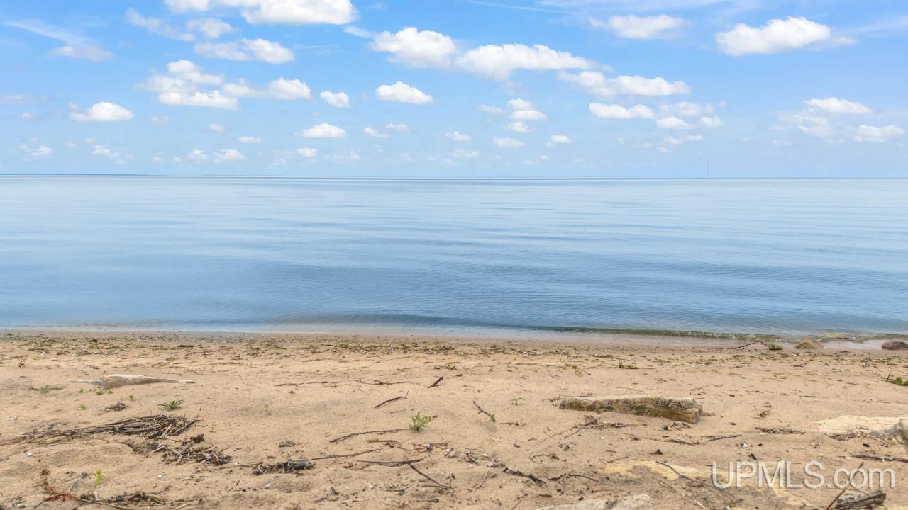3rd image of N2748 M35 Hwy, Menominee, MI 49858 | MLS# 50217072