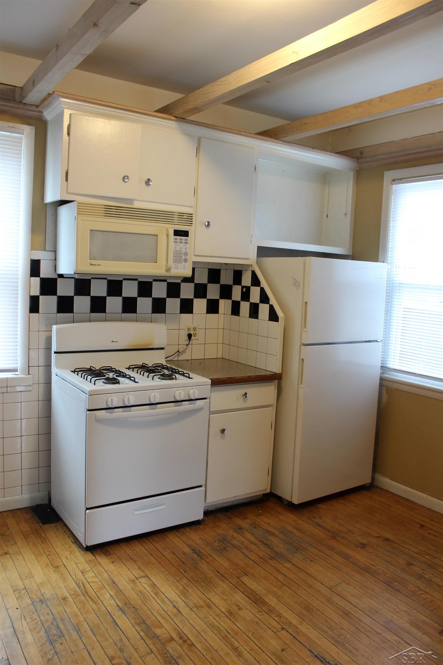 5th image of 1021 Ames St, Saginaw, MI 48602 | MLS# 50217075