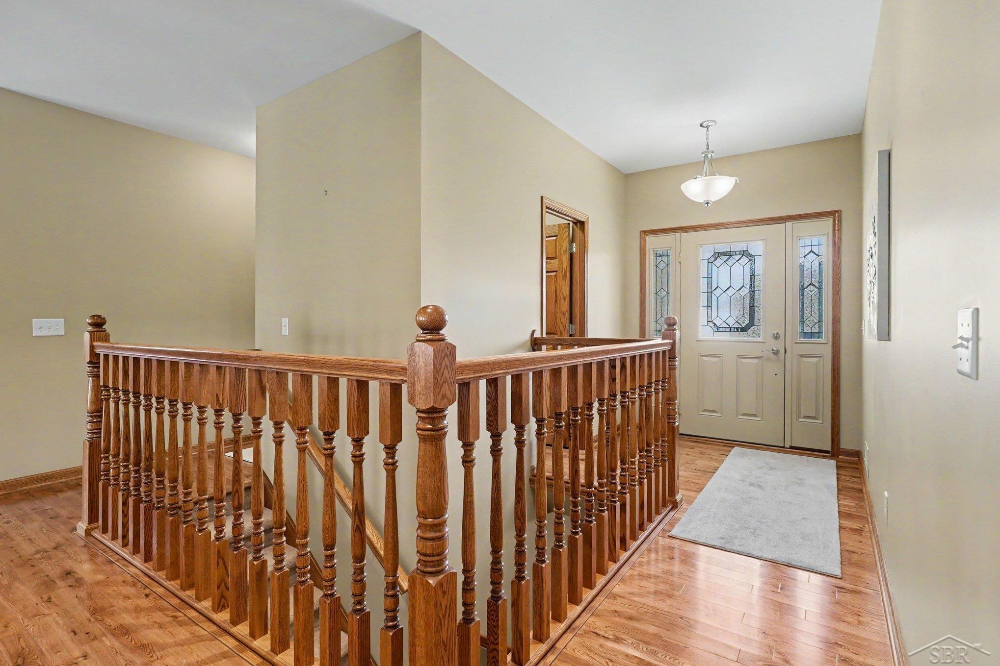 image of 3647 Coachmans Ridge Dr, Saginaw, MI 48603 | MLS# 50217077