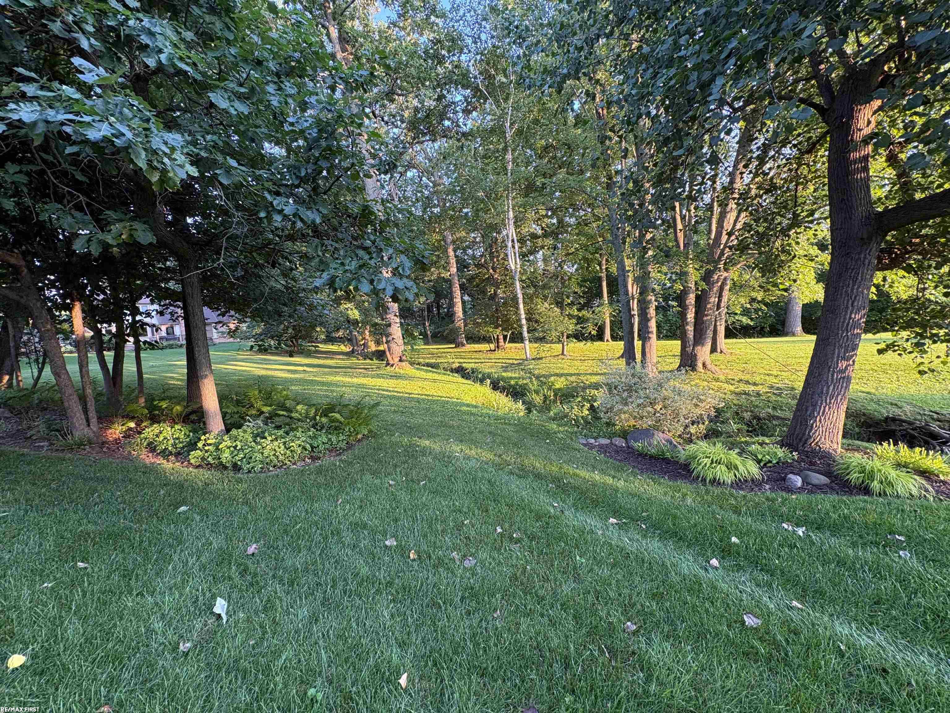 38th image of 1734 Snowden Cir, Rochester Hills, MI 48306 | MLS# 50217084