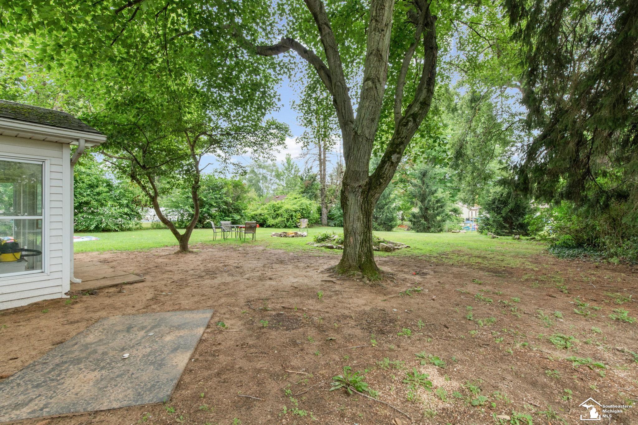 5th image of 1363 W Temperance Rd, Temperance, MI 48182 | MLS# 50217100