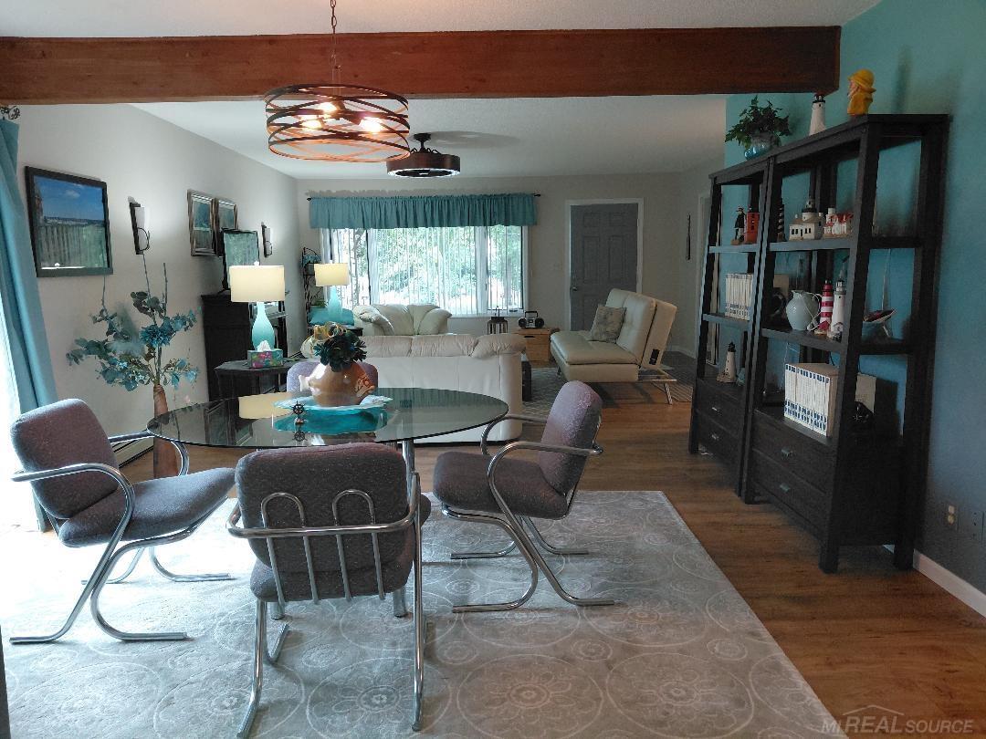 3rd image of 434 S Lake St, Port Sanilac, MI 48469 | MLS# 50217102