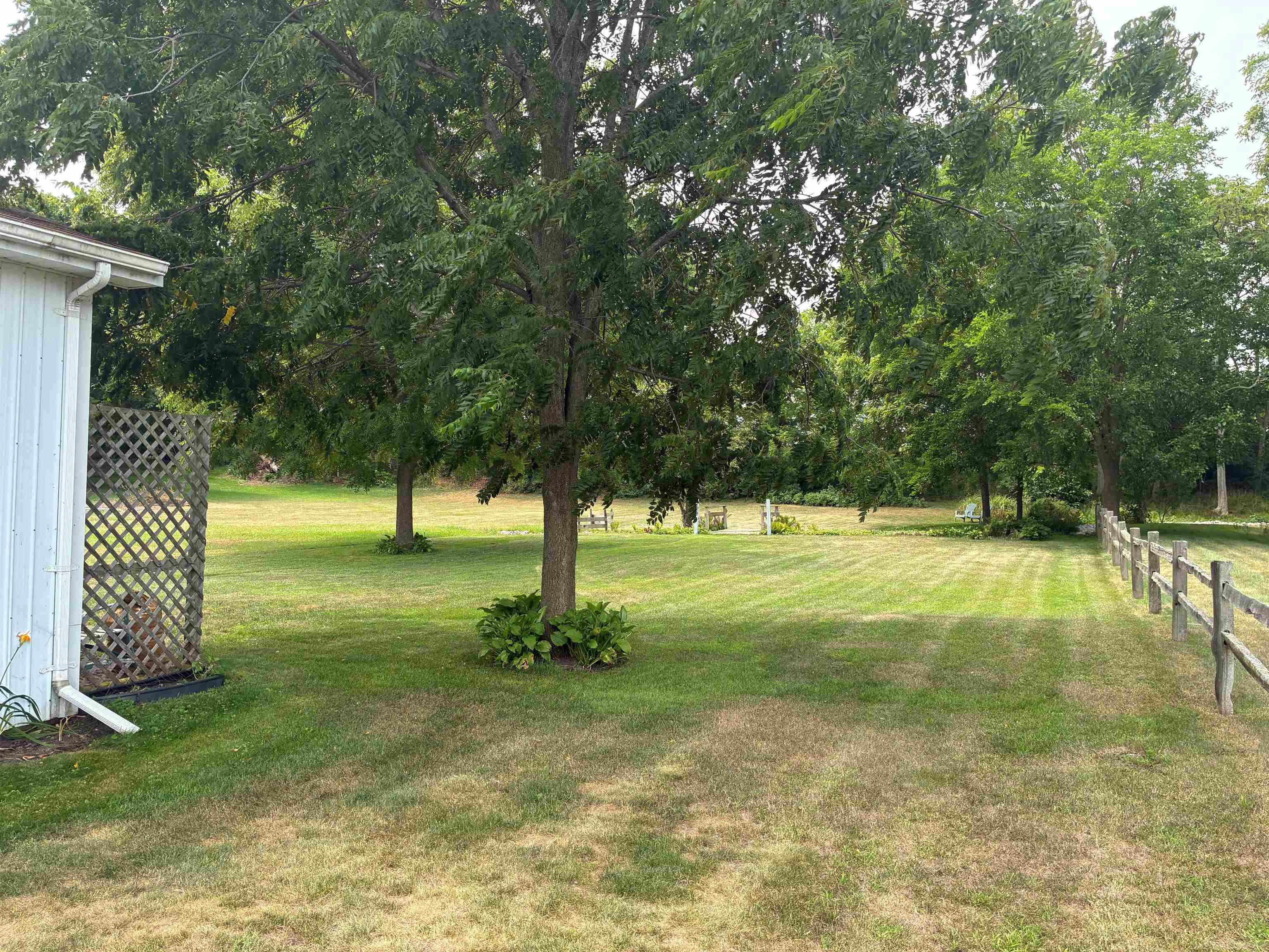 25th image of 434 S Lake St, Port Sanilac, MI 48469 | MLS# 50217102