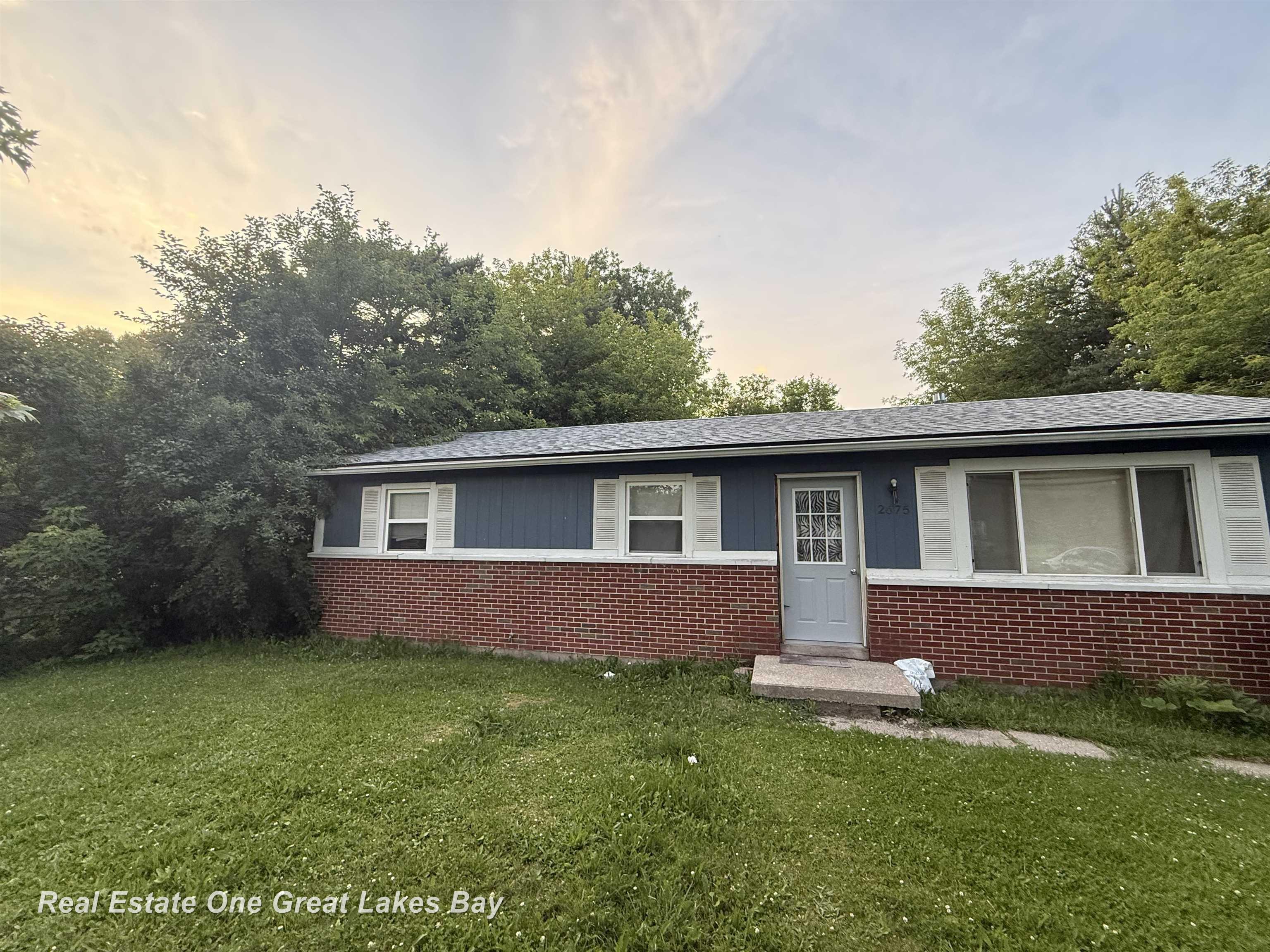 1st image of 2675 Indiana Ave, Saginaw, MI 48601 | MLS# 50217115