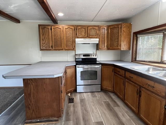 2nd image of 7820 Newberry St, Alger, MI 48610 | MLS# 50217131