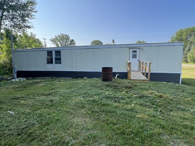 20th image of 7820 Newberry St, Alger, MI 48610 | MLS# 50217131