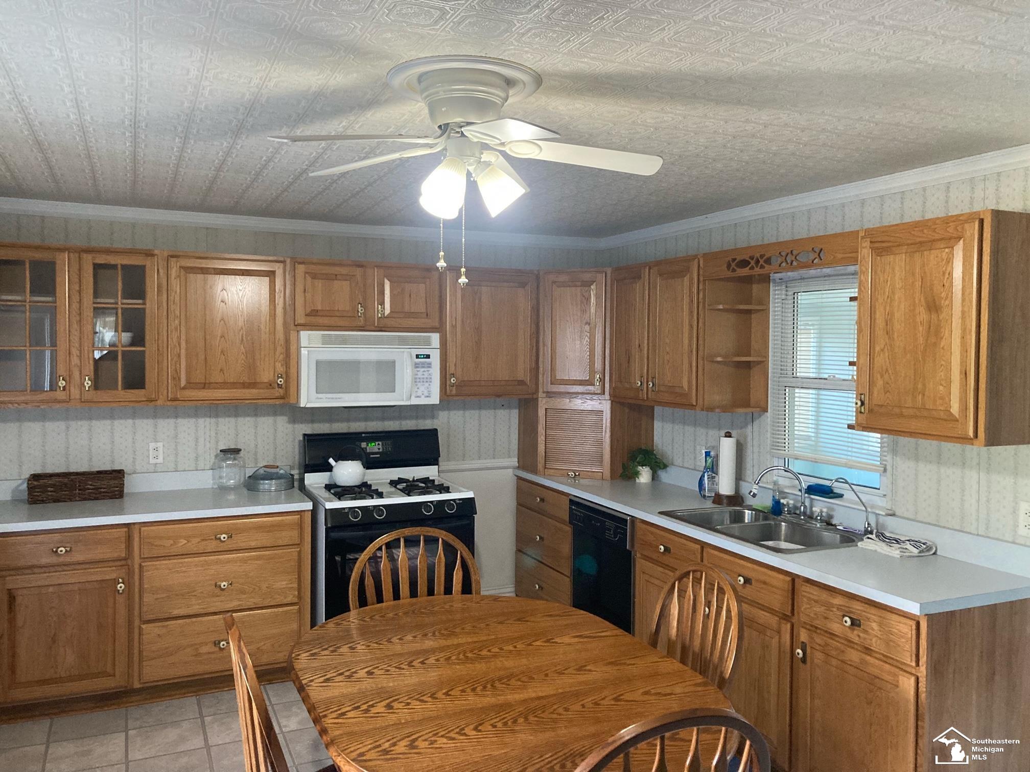 4th image of 1635 W Erie Rd, Temperance, MI 48182 | MLS# 50217146
